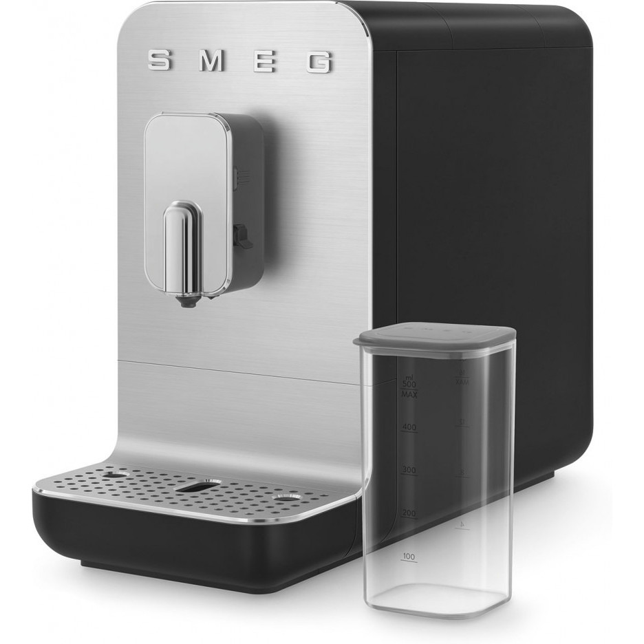 �������������� ���������� Smeg BCC13BLMEU