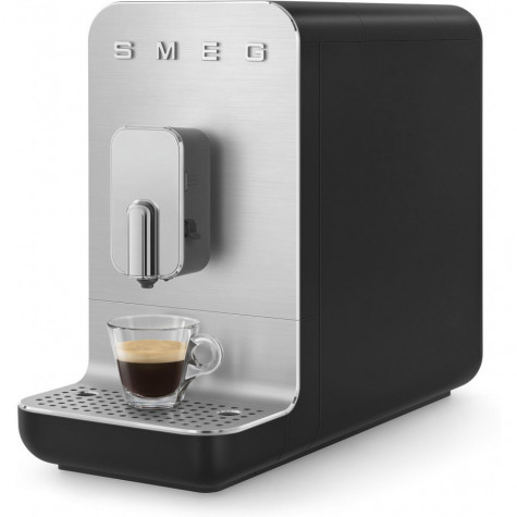 �������������� ���������� Smeg BCC13BLMEU