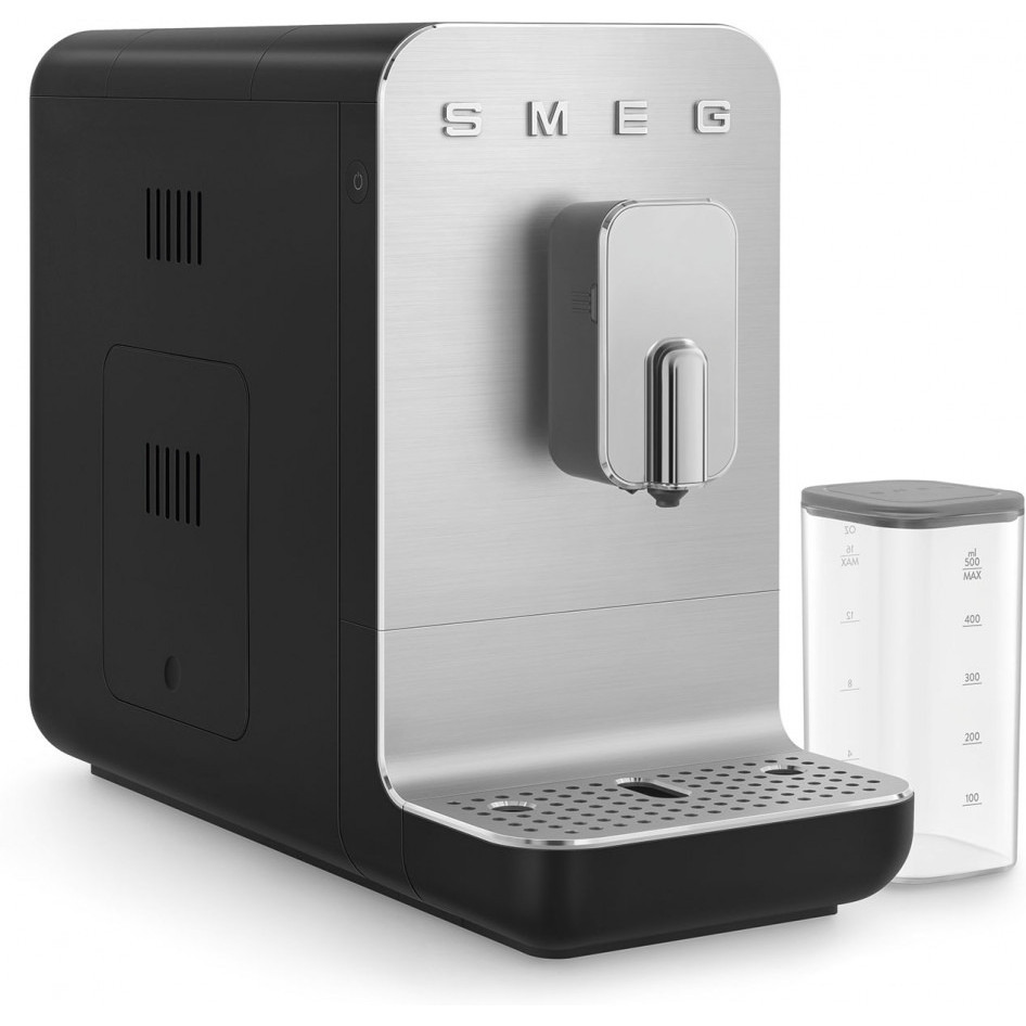 �������������� ���������� Smeg BCC13BLMEU