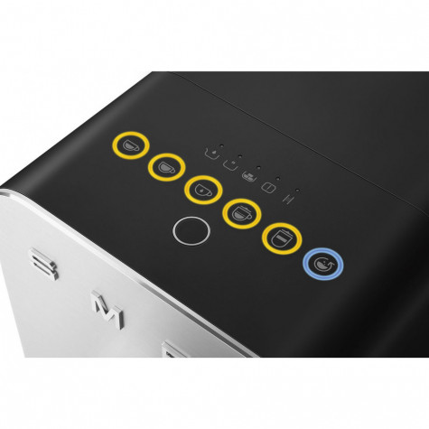 �������������� ���������� Smeg BCC13BLMEU