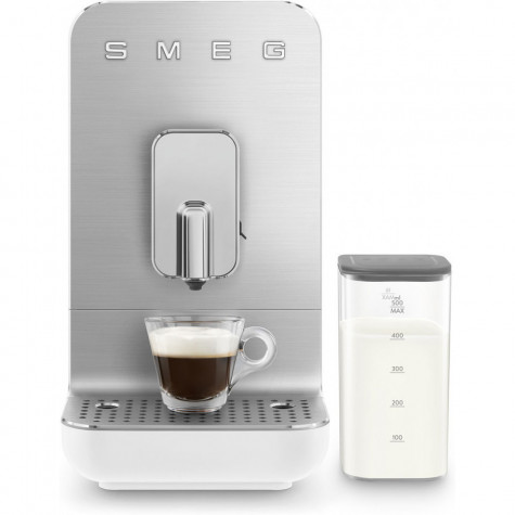 �������������� ���������� Smeg BCC13WHMEU