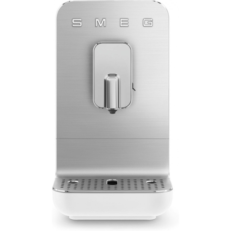 �������������� ���������� Smeg BCC13WHMEU
