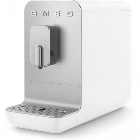 �������������� ���������� Smeg BCC13WHMEU