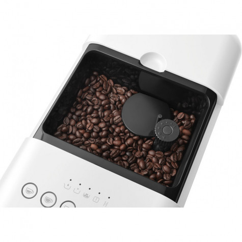 �������������� ���������� Smeg BCC13WHMEU