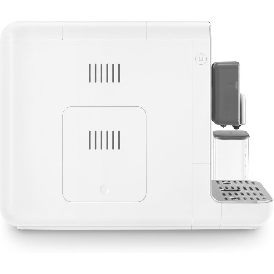 �������������� ���������� Smeg BCC13WHMEU