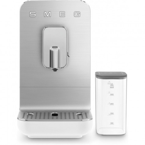 �������������� ���������� Smeg BCC13WHMEU