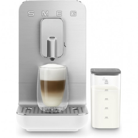 �������������� ���������� Smeg BCC13WHMEU