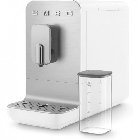 �������������� ���������� Smeg BCC13WHMEU