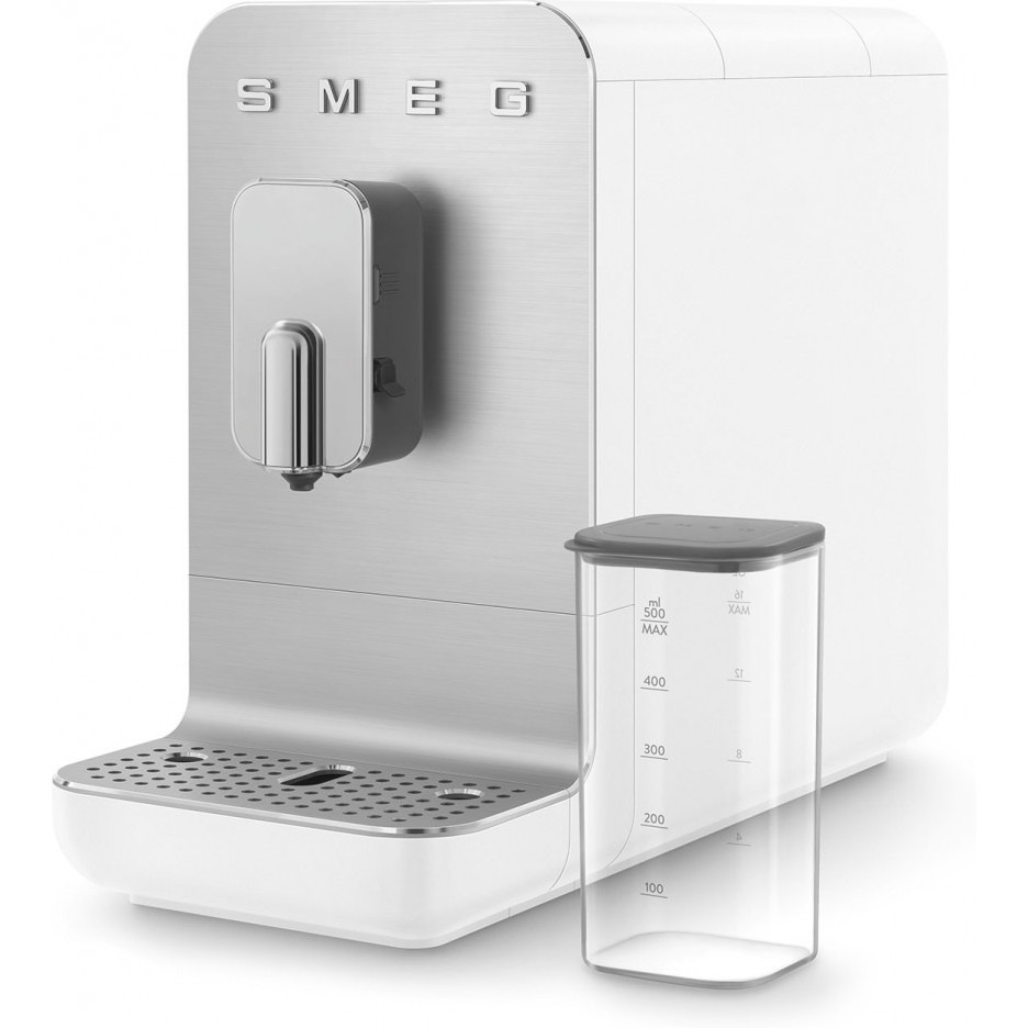 �������������� ���������� Smeg BCC13WHMEU