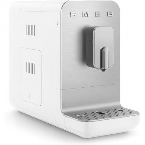 �������������� ���������� Smeg BCC13WHMEU