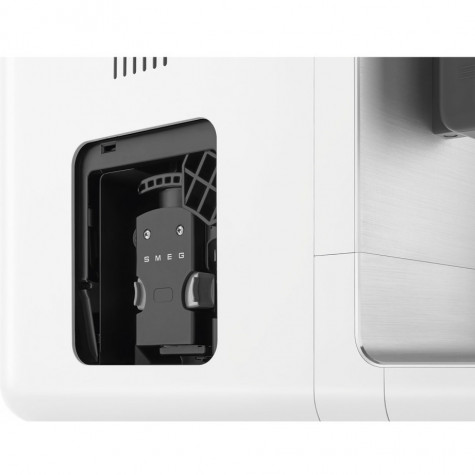 �������������� ���������� Smeg BCC13WHMEU