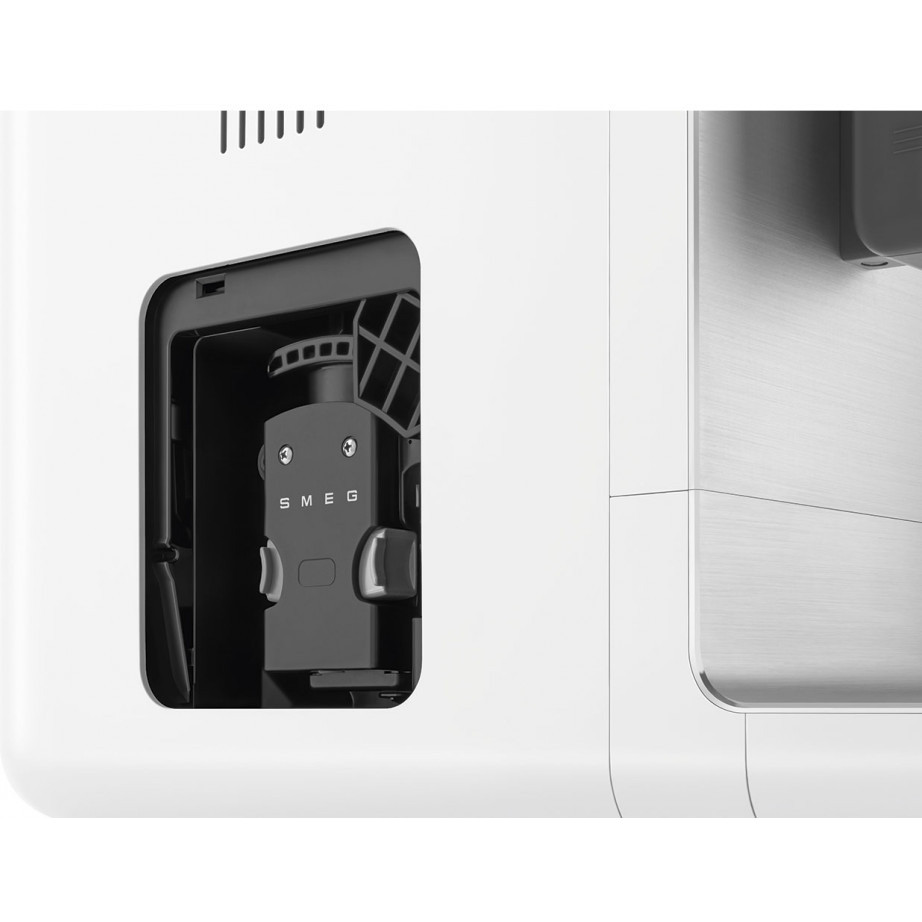 �������������� ���������� Smeg BCC13WHMEU