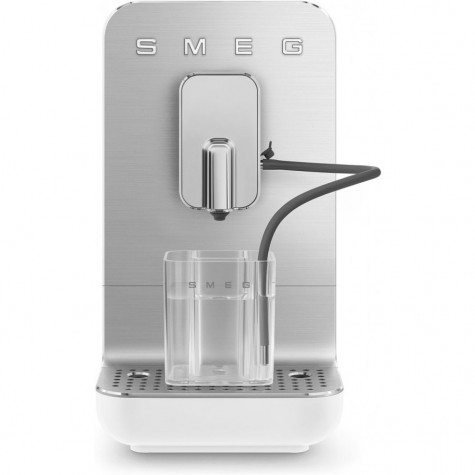 �������������� ���������� Smeg BCC13WHMEU