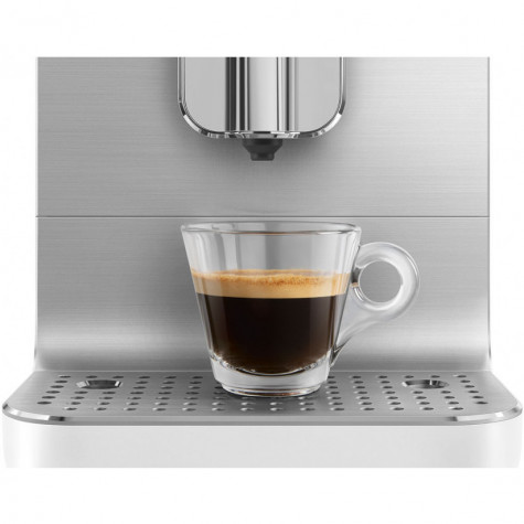 �������������� ���������� Smeg BCC13WHMEU