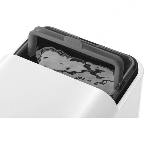 �������������� ���������� Smeg BCC13WHMEU