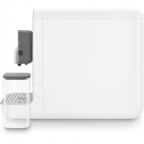 �������������� ���������� Smeg BCC13WHMEU