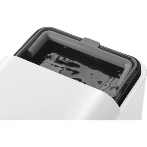 �������������� ���������� Smeg BCC13WHMEU