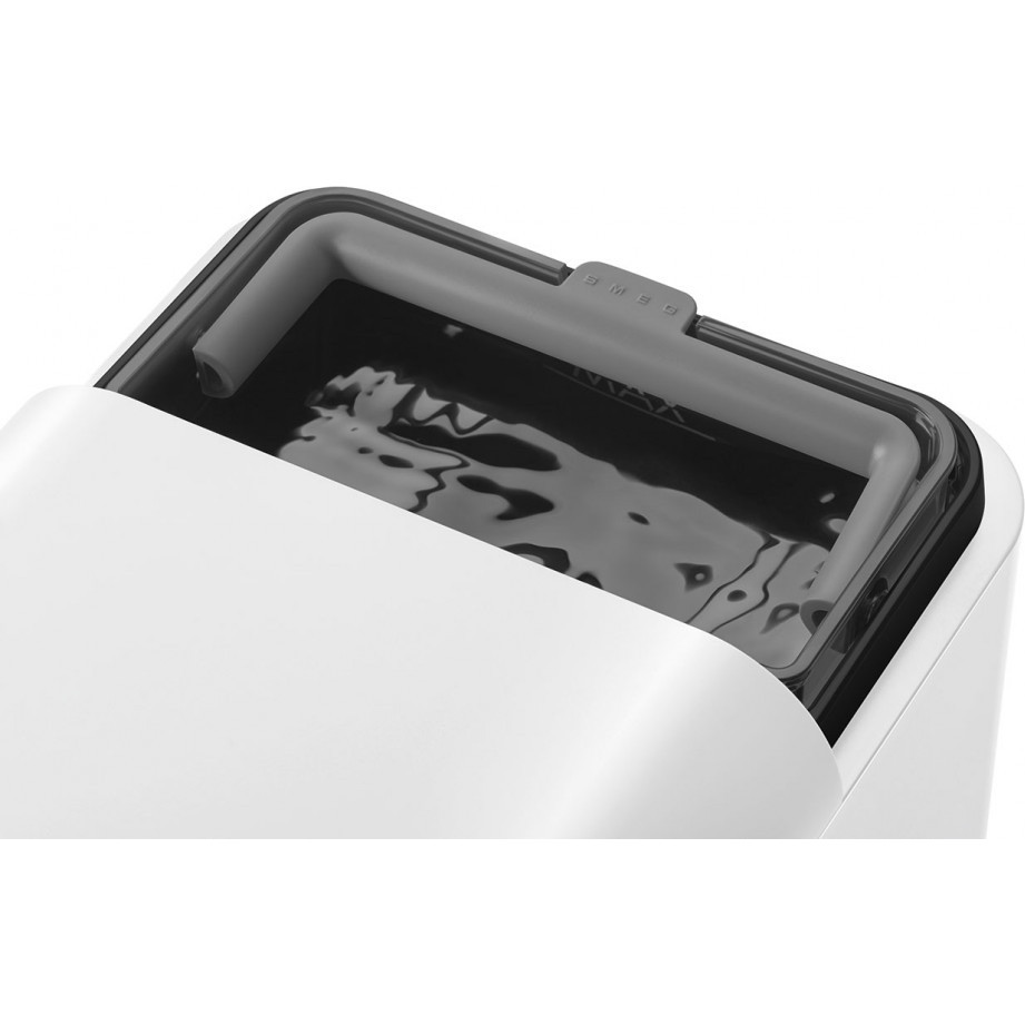 �������������� ���������� Smeg BCC13WHMEU