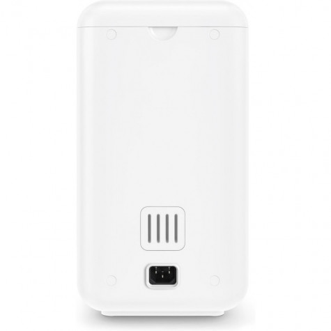 �������������� ���������� Smeg BCC13WHMEU