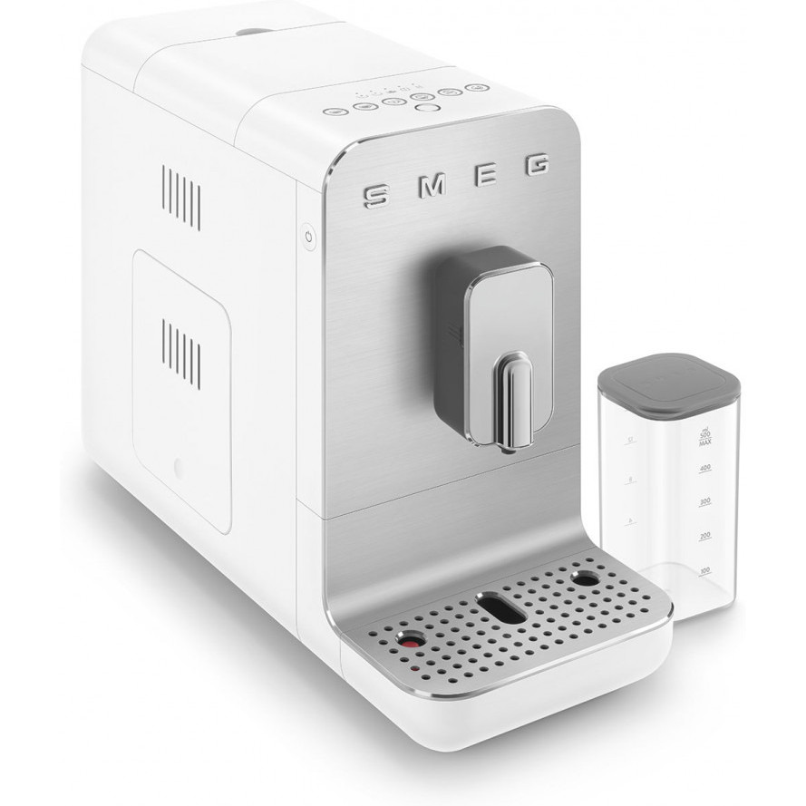�������������� ���������� Smeg BCC13WHMEU