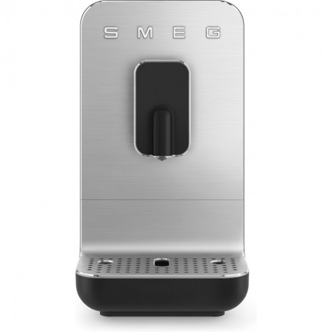 �������������� ���������� Smeg BCC11BLMEU
