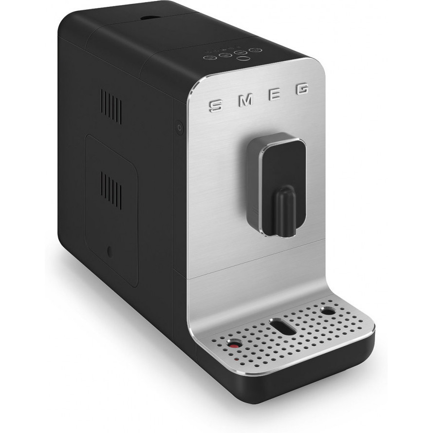 �������������� ���������� Smeg BCC11BLMEU