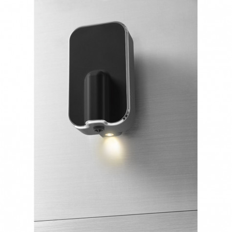 �������������� ���������� Smeg BCC11BLMEU