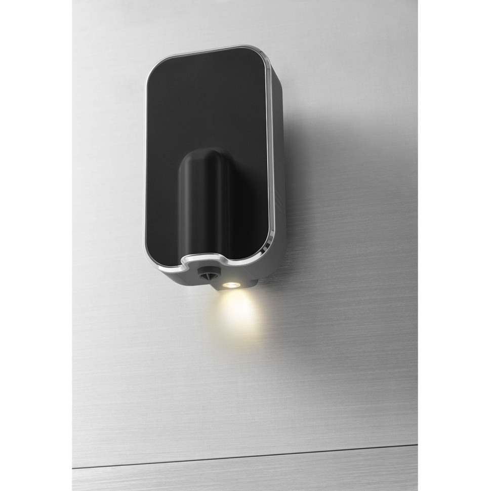 �������������� ���������� Smeg BCC11BLMEU