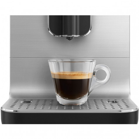 �������������� ���������� Smeg BCC11BLMEU