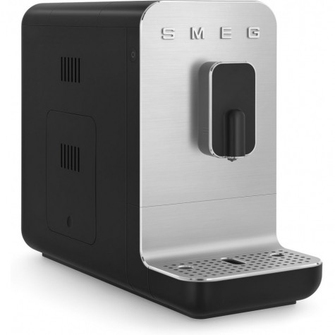 �������������� ���������� Smeg BCC11BLMEU