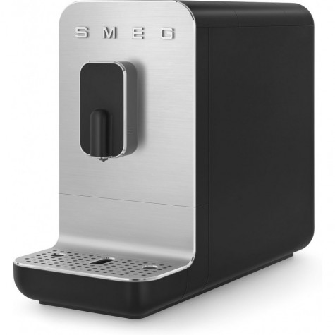 �������������� ���������� Smeg BCC11BLMEU