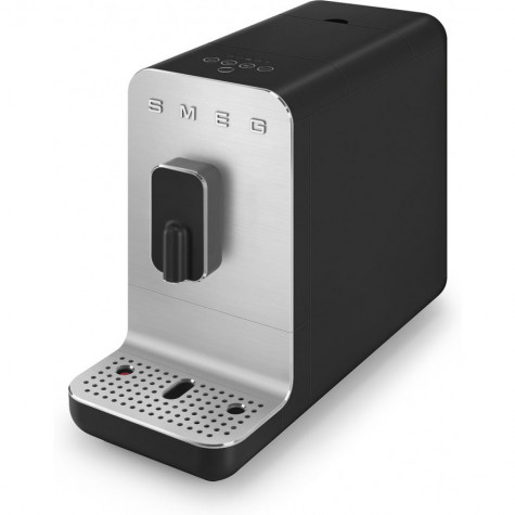 �������������� ���������� Smeg BCC11BLMEU