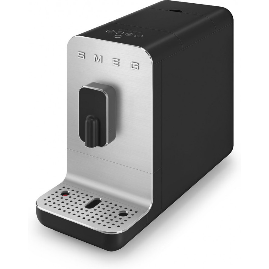 �������������� ���������� Smeg BCC11BLMEU