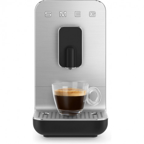 �������������� ���������� Smeg BCC11BLMEU