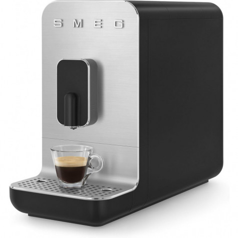 �������������� ���������� Smeg BCC11BLMEU