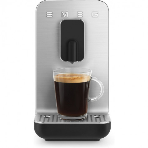 �������������� ���������� Smeg BCC11BLMEU