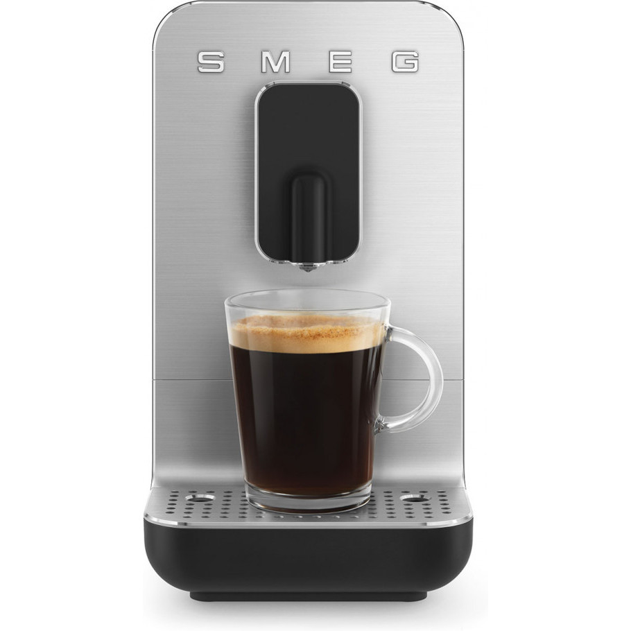 �������������� ���������� Smeg BCC11BLMEU