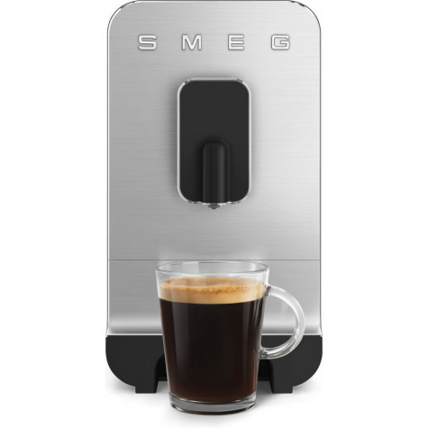 �������������� ���������� Smeg BCC11BLMEU