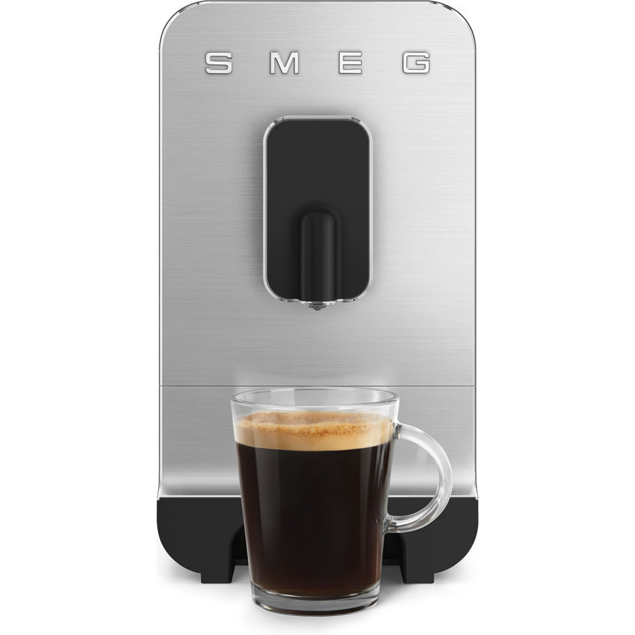 �������������� ���������� Smeg BCC11BLMEU