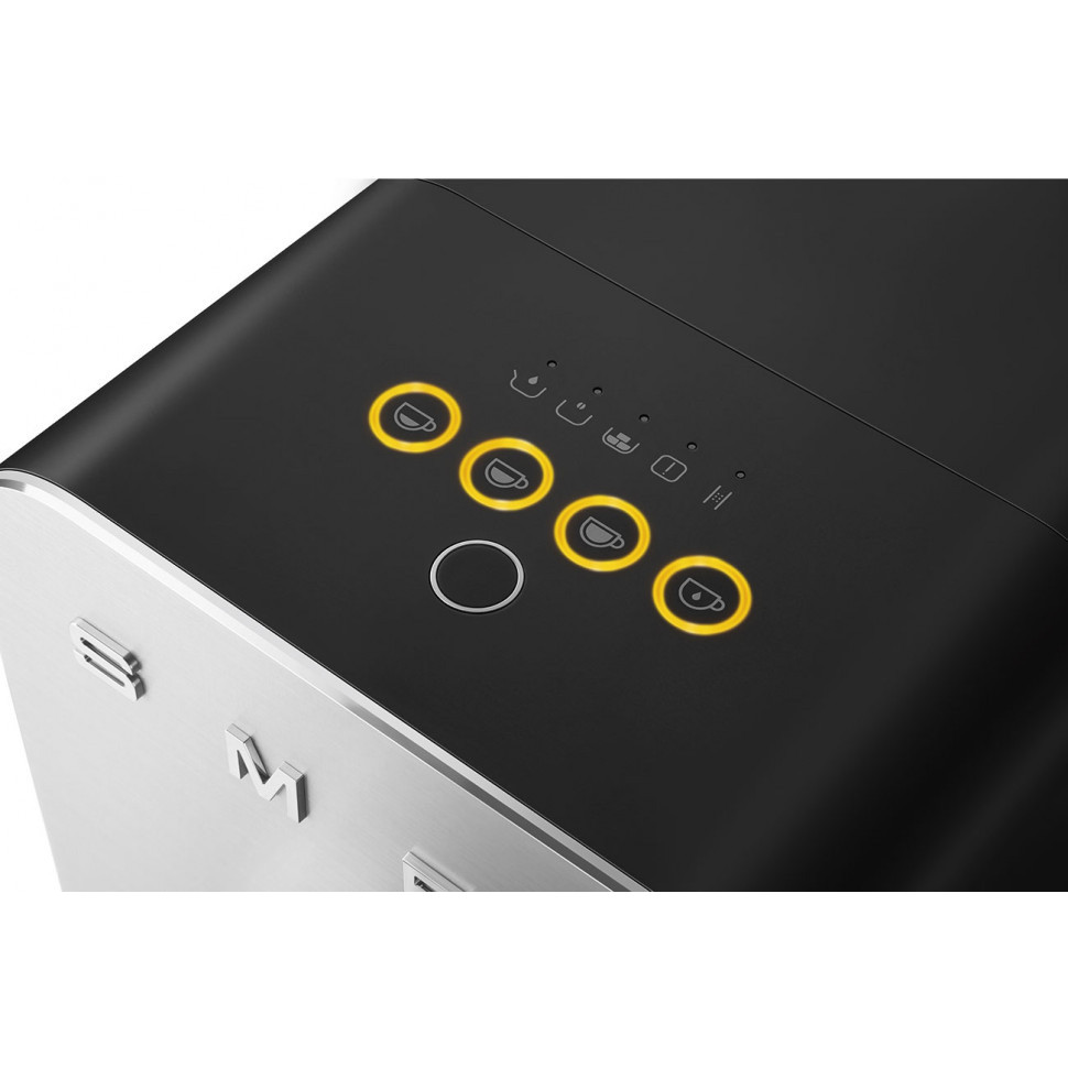 �������������� ���������� Smeg BCC11BLMEU