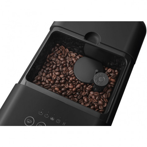 �������������� ���������� Smeg BCC11BLMEU