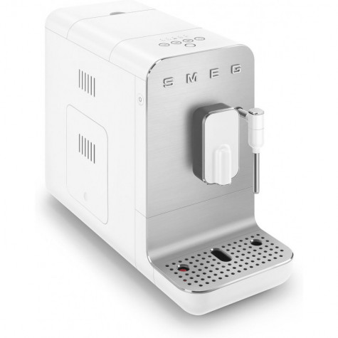 �������������� ���������� Smeg BCC12WHMEU