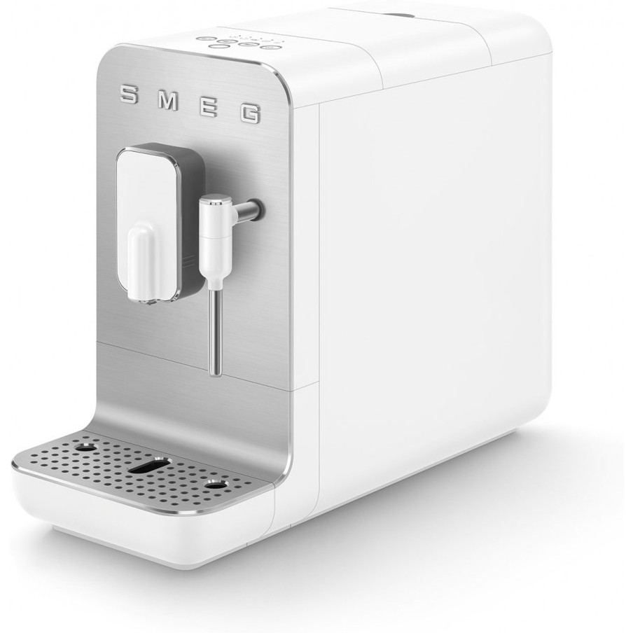 �������������� ���������� Smeg BCC12WHMEU