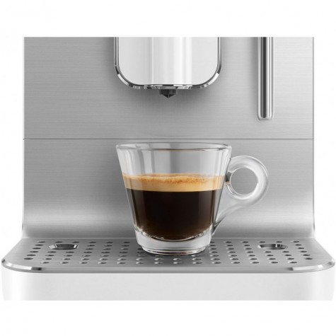 �������������� ���������� Smeg BCC12WHMEU