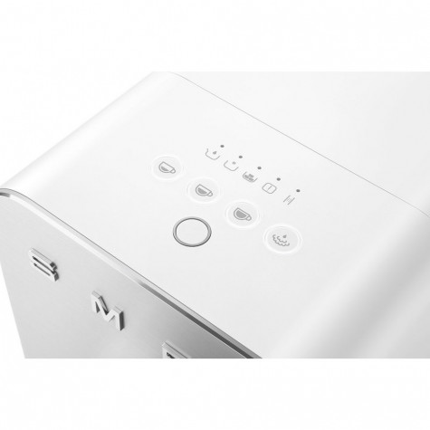 �������������� ���������� Smeg BCC12WHMEU
