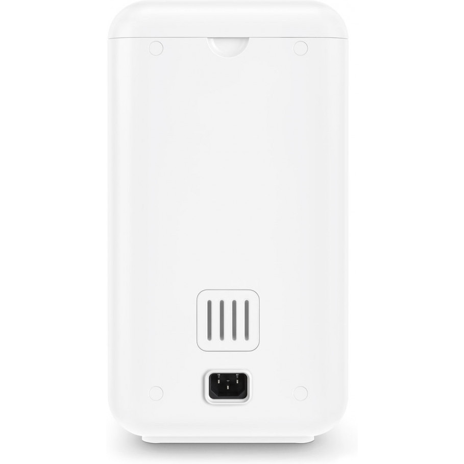 �������������� ���������� Smeg BCC12WHMEU
