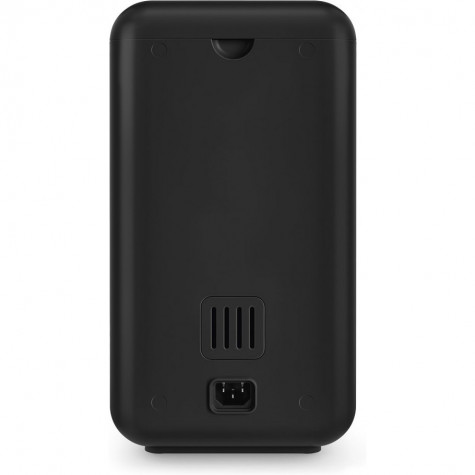 �������������� ���������� Smeg BCC12BLMEU