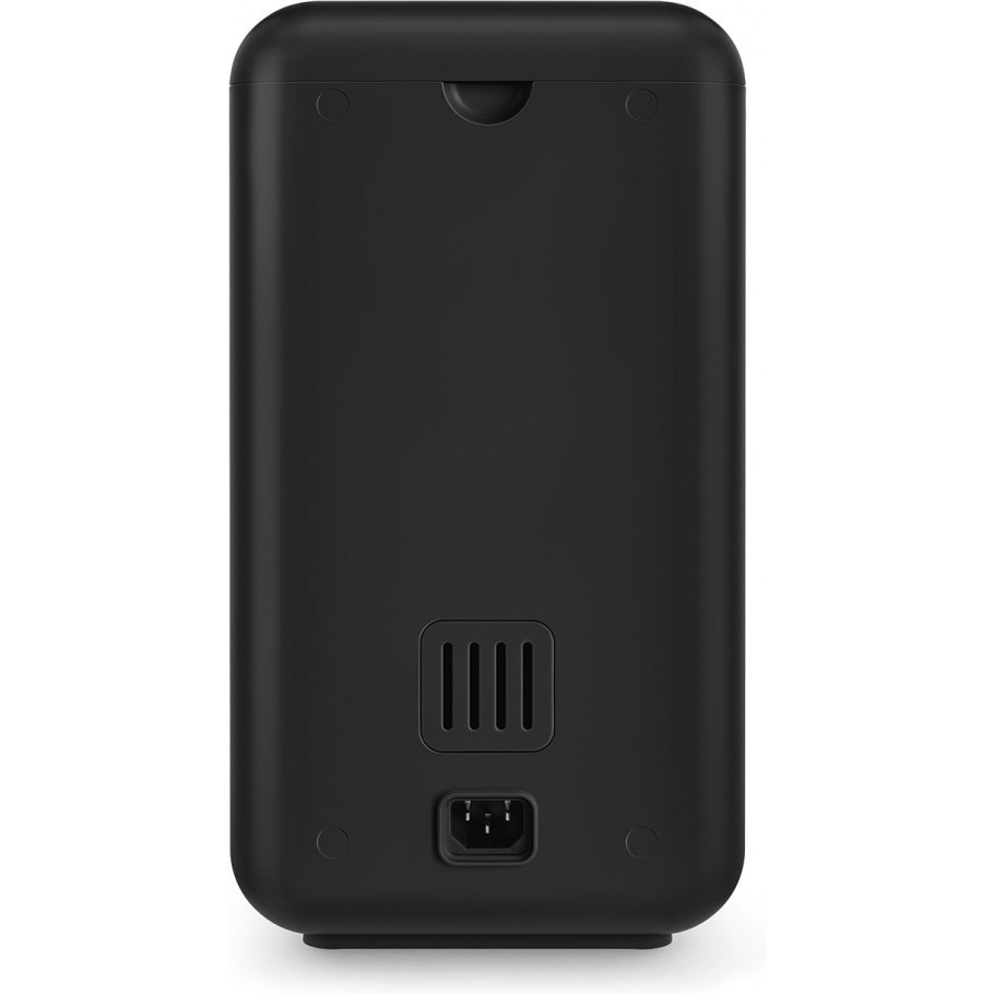 �������������� ���������� Smeg BCC12BLMEU
