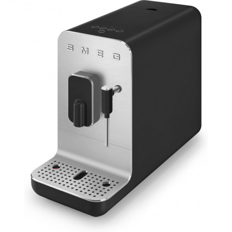 �������������� ���������� Smeg BCC12BLMEU