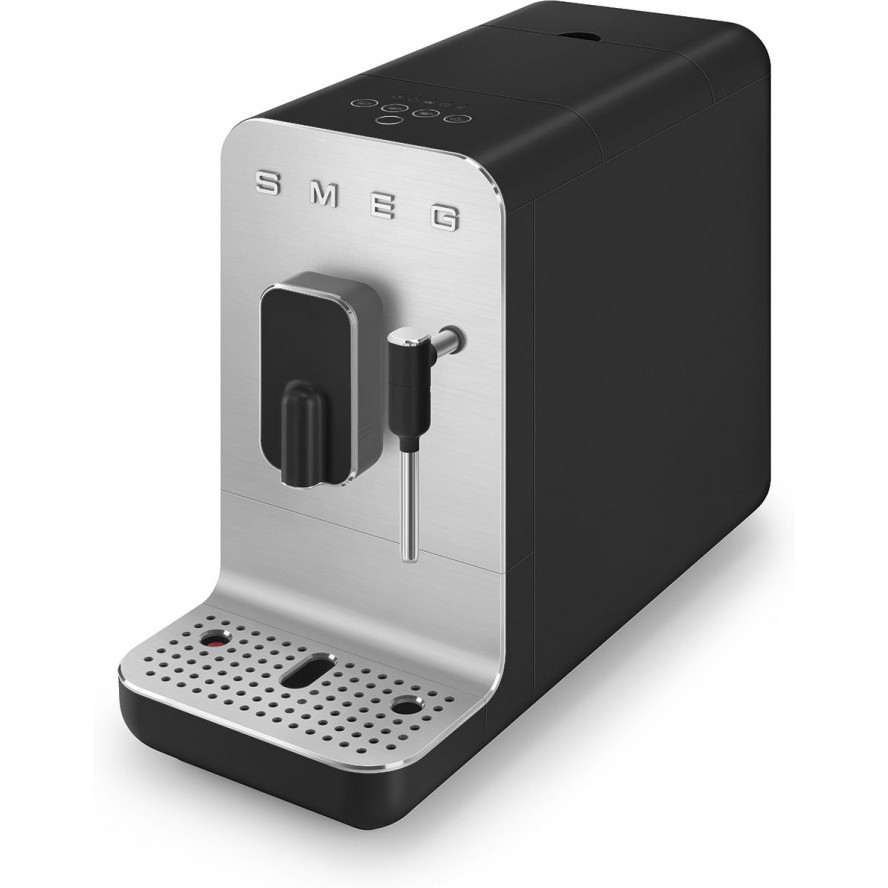 �������������� ���������� Smeg BCC12BLMEU